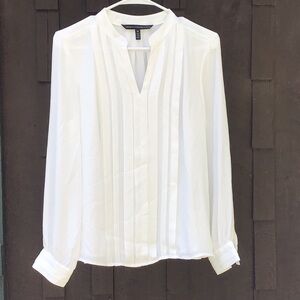 White House black market shell